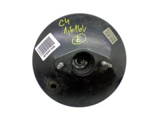 Servofreno  1.6 16v  9682516480 Citroën C4