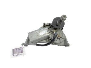 Mecanismo del limpiaparabrisas trasero 7700432027 Renault Scenic