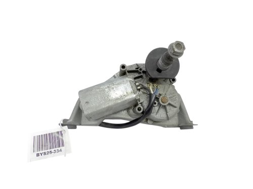 Mecanismo del limpiaparabrisas trasero 7700432027 Renault Scenic