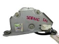 Mechanizm Wycieraczki Tylnej Szyby 7700432027 Renault Scenic  (4).jpg