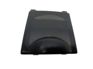 Cenicero 9653798677 Citroën C4