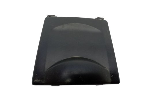 Cenicero 9653798677 Citroën C4