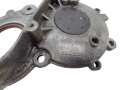 Osłona Rozrządu 2.2 2.5 DCI 8200018638 Renault (4).jpg