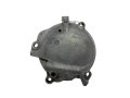 Obudowa Osłona Rozrządu 2.2 2.5 DCI 8200006884 Renault (2).jpg