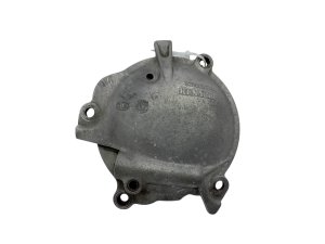 Carcasa de la cubierta del distribuidor 2.2 2.5 DCI 8200006884 Renault