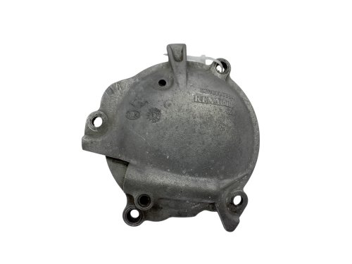 Carcasa de la cubierta del distribuidor 2.2 2.5 DCI 8200006884 Renault