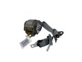 Pas Bezpieczeństwa Prawy Tył A505726 Renault Scenic (3).jpg