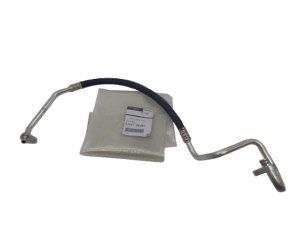 Conducto de aire acondicionado 2.5DCI 9244700Q0A Nuevo OE Renault Master 2