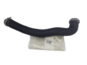 Conducto de aire original 9815433680 PSA 2.0BlueHDI