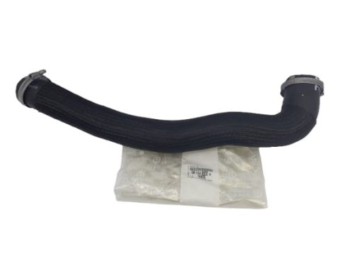 Conducto de aire original 9815433680 PSA 2.0BlueHDI