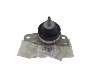 Cojín del motor derecho original 9822500280 C5 508 1.6HDI