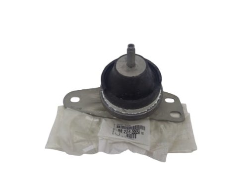 Cojín del motor derecho original 9822500280 C5 508 1.6HDI