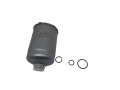 Filtr Paliwa 1,5 DCI 164009384R Nowy OE Renault Fluence Megane Scenic (1).jpg