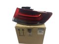 Lampa Prawy Tył 265505111R Renault Megane IV Oryginał Nowa (1).jpg