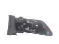 Lampa Prawy Tył 265505111R Renault Megane IV Oryginał Nowa (2).jpg