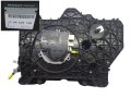 Zbiornik AdBlue 1,6 DCI 172A23918R Nowy OE Renault Trafic  (2).jpg
