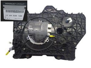 Depósito AdBlue 1,6 DCI 172A23918R Nuevo OE Renault Trafic