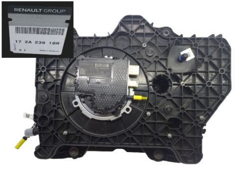 Depósito AdBlue 1,6 DCI 172A23918R Nuevo OE Renault Trafic
