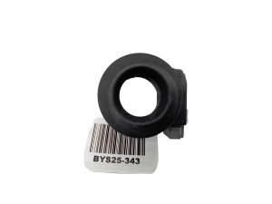 Bobina de bucle inmovilizador 143408T 8200143408 Renault