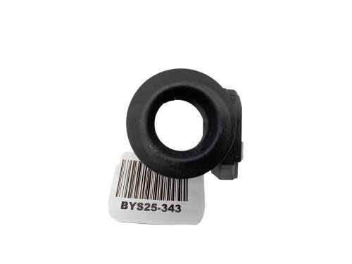 Bobina de bucle inmovilizador 143408T 8200143408 Renault