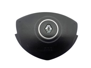 Airbag del conductor 8200726623 Renault Thalia II