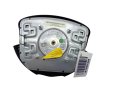 Poduszka Airbag Kierowcy 8200726623 Renault Thalia II (3).jpg