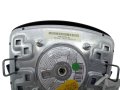 Poduszka Airbag Kierowcy 8200726623 Renault Thalia II (1).jpg