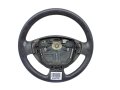 Kierownica 8200451440 Renault Thalia II (2).jpg