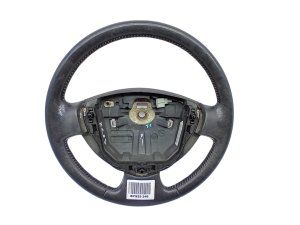 Volante 8200451440 Renault Thalia II