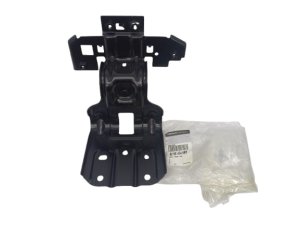 Soporte de cerradura trasero 625545468R Renault Talisman Original