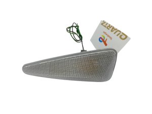 Intermitente delantero derecho 8200602765 Renault Thalia II