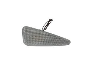 Intermitente delantero izquierdo 8200602763 Renault Thalia II