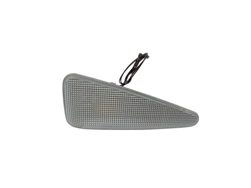 Intermitente delantero izquierdo 8200602763 Renault Thalia II