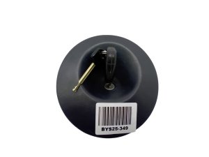 Tapón del depósito de combustible 8200162581 Renault Kangoo