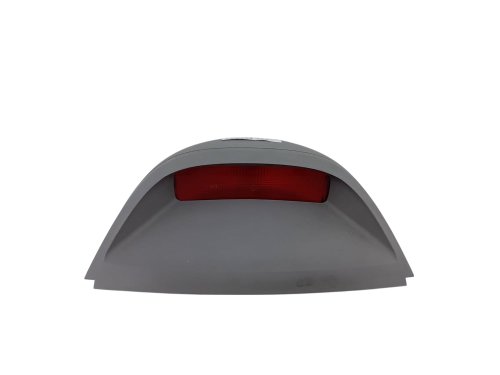 Luz de freno 8200700058 Renault Thalia II