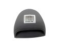 Światło Stopu 8200700058 Renault Thalia II (3).jpg