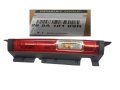Lampa Tylna Prawa Oryg. 265A10109R Renault Trafic 2  (2).jpg