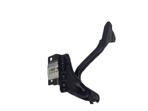 Bisagra del capó izquierdo 654017017R Renault Megane IV Original