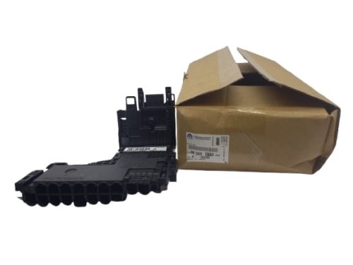 Caja de fusibles 9666851480 Citroën C4 II/DS 5 Peugeot 508 Original Nueva