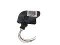 Potencjometr Gazu 1.2 16V 8200139460 Renault Thalia II (1).jpg