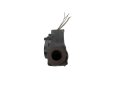Potencjometr Gazu 1.2 16V 8200139460 Renault Thalia II (2).jpg