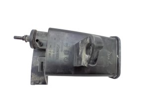 Filtro de carbón 1.2 16V 8200672360  Renault Thalia II