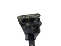 Filtr Węglowy 1.2 16V 8200672360 Renault Thalia II (4).jpg
