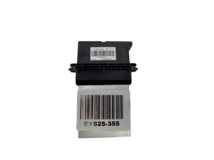 Resistencia del ventilador 7701051272  Renault Thalia II Clio II