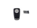 Pilot Nawigacji TomTom 253B09995R Nowy OE Renault Scenic III Koleos  (3).jpg