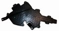 Zbiornik Płynu Fap 4007 1638018880 Nowy Oryginał Citroen Peugeot