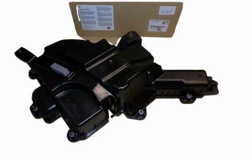 Depósito de líquido Fap  4007 1638018880 Nuevo  Original Citroën Peugeot