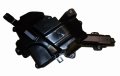Zbiornik Płynu Fap 4007 1638018880 Nowy Oryginał Citroen Peugeot