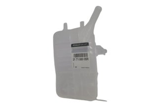 Depósito de líquido refrigerante 217100005R  Renault Megane III, Scenic III Original