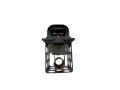 Opornica Wentylatora 1.2 16V 8200045083 Renault Thalia II Clio II (3).jpg